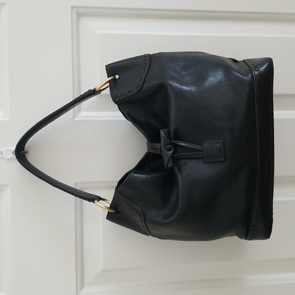 🖤Florentine Toggle🖤